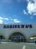 Babies R Us.jpg Babies R Us.jpg