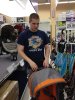 Mobile Shopping Trip 02.jpg