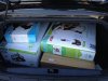 Mobile Shopping Trip 03.jpg Mobile Shopping Trip 03.jpg