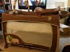 Building Playard 01.jpg