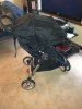 Stroller 01.jpg