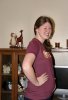 18 weeks 04.jpg