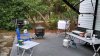 outside set up.jpg