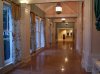 Dsc09497.jpg