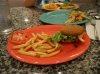 Dsc09510.jpg