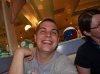 Dsc09513.jpg