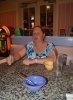 Dsc09515.jpg