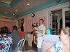 Dsc09517.jpg
