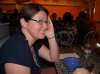 Dsc09518.jpg