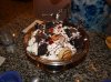 Dsc09520.jpg
