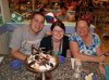 Dsc09521.jpg