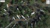 FW Loop 100 Google Earth View.jpg