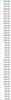 Screen Shot 2018-04-10 at 1.24.12 PM.png