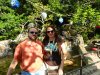 DSCN8486_zps56cf145e.jpg DSCN8486_zps56cf145e.jpg
