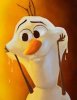 846c5d2aabe7ff959d8fa701fc3ceaf5--olaf-frozen-frozen-disney.jpg 846c5d2aabe7ff959d8fa701fc3ceaf5--olaf-frozen-frozen-disney.jpg