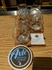 IMG_20180224_181143.jpg