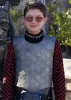 upload_2018-4-10_17-35-36.png