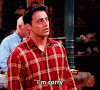 joeysorry.gif