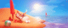 olaf.gif
