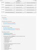 FE8FBEAB-4EEE-49F8-AEEB-EA42B9CD38EC.png