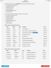 99151B3F-4996-4ADA-A387-22EBA0B3F238.png