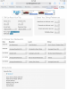 3FD1E167-4100-4D22-A8BB-FAE99530FFE4.png