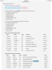 FF3F0BCA-CACB-4707-8D6F-E54B1C4442D0.png