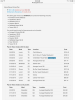 C4E121D3-2306-4001-B858-EF29C83491B7.png