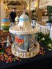IMG_3292JPG.jpg