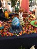 IMG_3299JPG.jpg
