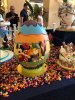 IMG_3302JPG.jpg