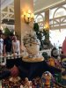 IMG_3303JPG.jpg