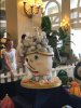 IMG_3304JPG.jpg