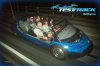 EPCOT_DPIRIDESYSGMTT_7291334523.jpeg