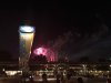 EADD20BC-4FAE-47D0-8968-8E97791423DE.jpeg