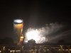 9948E309-7DF3-4583-88F5-99815F94E38A.jpeg