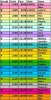 0922CE85-0217-498A-A5BA-68B1479ACEF9.jpeg