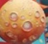 crop5252.jpg