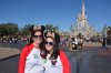 41276112901_6c4606f17b_z (1).jpg