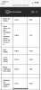 BBBF6F1C-4269-45AD-AD56-B9085CDA6558.png