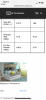 BDE996D4-CAF8-47BF-81C8-4A925D8795B9.png