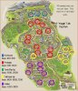 new map.jpg