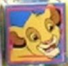 crop2121.jpg