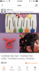 84B5B15A-250A-46AA-BF96-E9781F357F05.png
