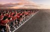 ready-to-run.jpg