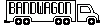 Bandwagon.gif
