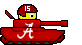 tank_zpsaa492435.GIF