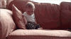F56DC463-36D9-424F-819C-8697626F6B30.gif