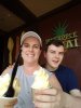 upload_2018-4-12_8-13-45.jpeg