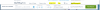 upload_2018-4-12_8-21-2.png